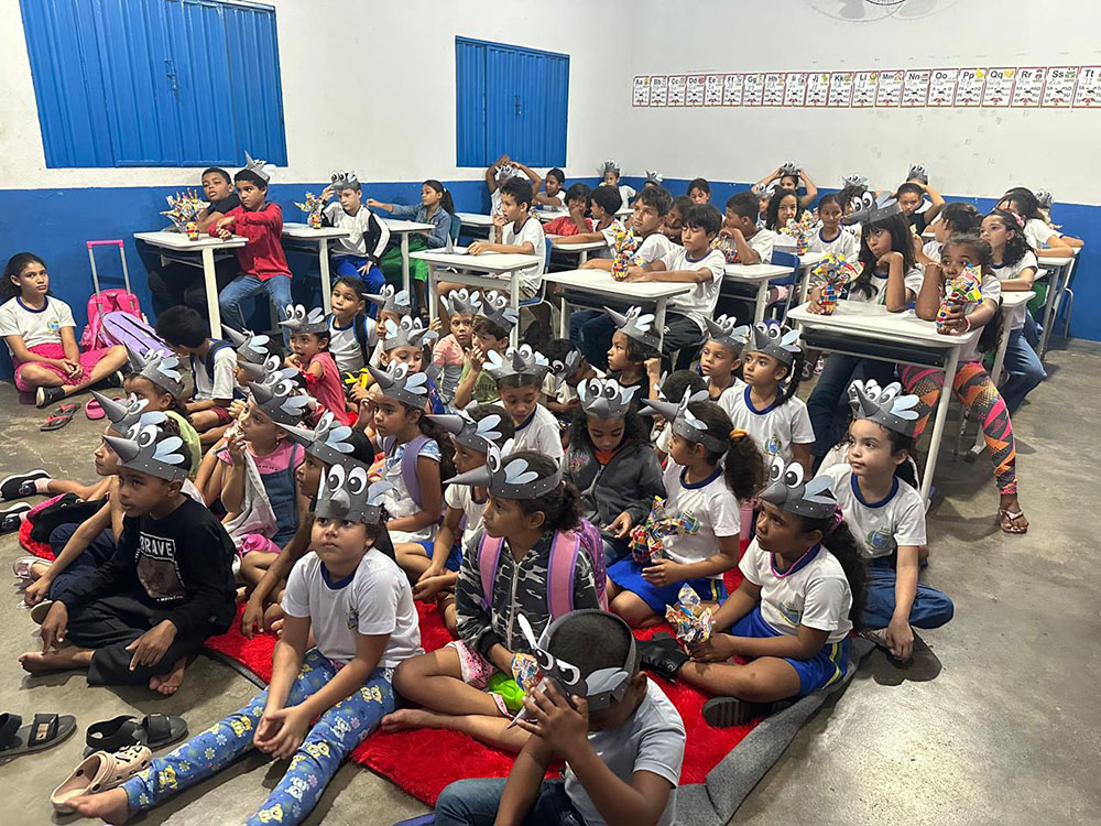 esperantina-intensifica-acoes-do-pse-com-atividades-nas-escolas-da-zona-urbana-e-rural