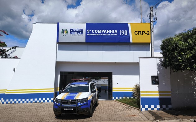 homem-e-preso-por-agredir-a-propria-mae-em-tocantinopolis