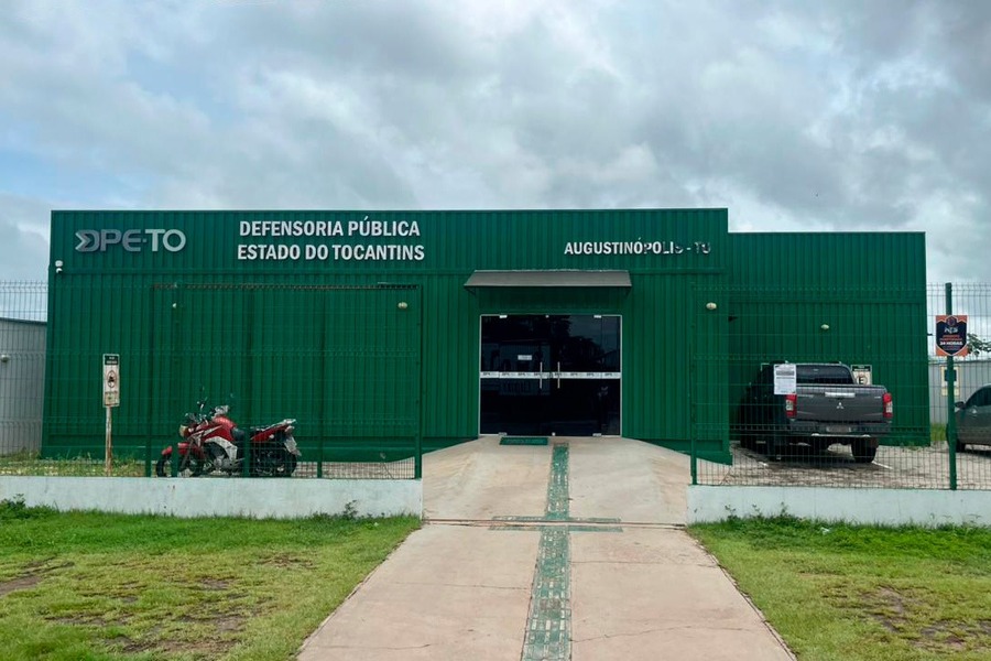 dpe-to-em-augustinopolis-atuara-em-regime-remoto-de-13-a-17-de-abril