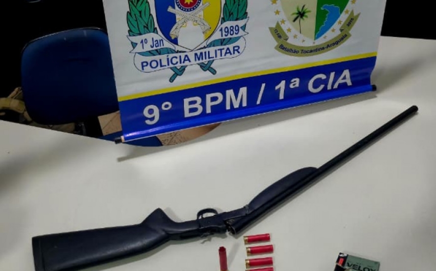 acao-rapida-da-pm-impede-feminicidio-em-araguatins-ex-companheiro-da-vitima-esta-entre-os-presos