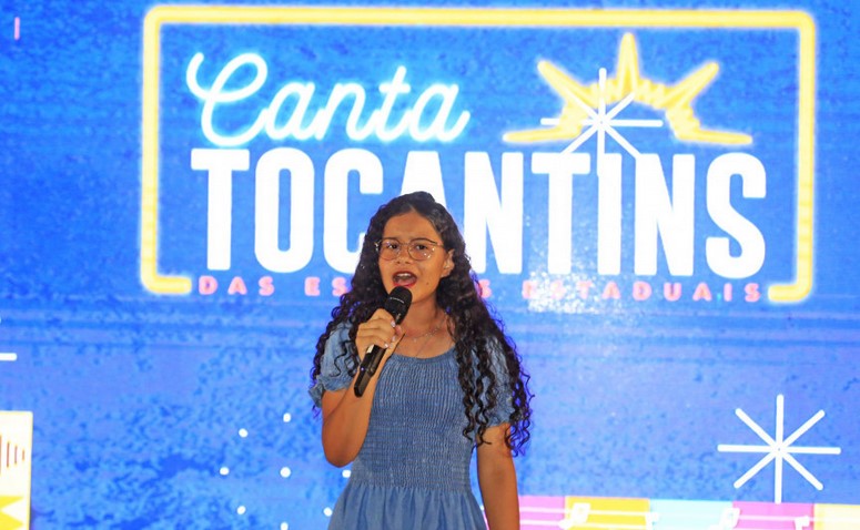 inscricoes-para-o-concurso-canta-tocantins-das-escolas-estaduais-sao-prorrogadas-ate-17-de-abril