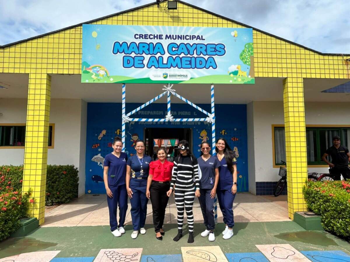 academicas-de-enfermagem-da-unitins-promovem-acoes-de-prevencao-a-dengue-em-escolas-de-augustinopolis