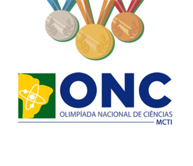estao-abertas-as-inscricoes-para-a-olimpiada-nacional-de-ciencias