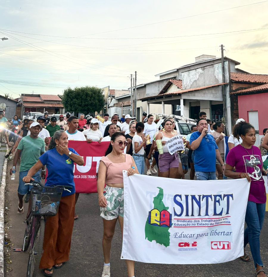 praia-norte-tera-dia-d-de-paralisacao-nesta-sexta-feira-17