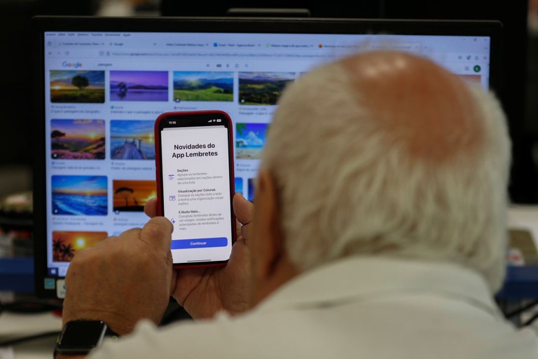 aposentados-e-pensionistas-do-inss-no-tocantins-terao-o-13o-salario-antecipado-para-os-meses-de-abril-e-maio