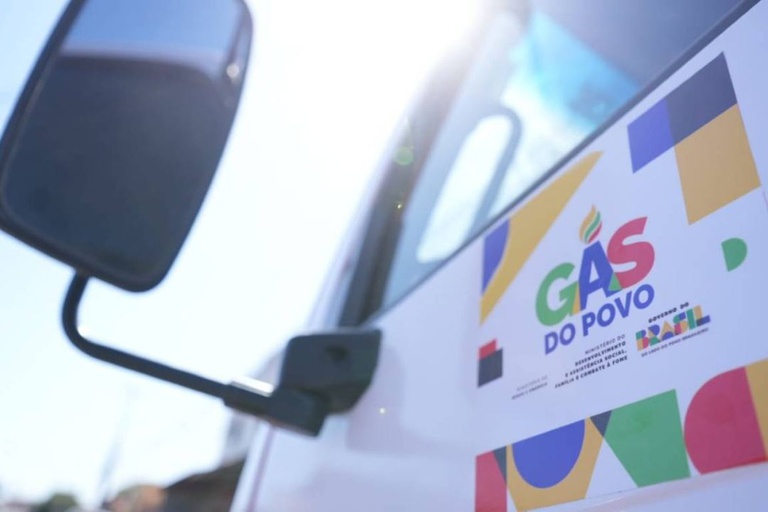 araguatins-lidera-beneficiarios-do-programa-gas-do-povo-no-bico-do-papagaio-em-abril