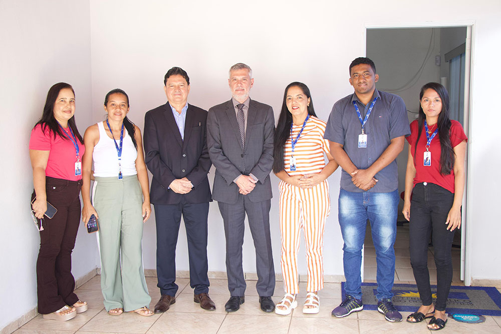 conselho-tutelar-de-itaguatins-participa-de-correicao-do-ministerio-publico-para-fortalecer-rede-de-protecao-local