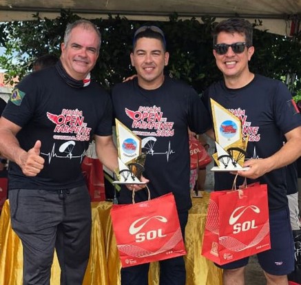 a-associacao-de-voo-livre-de-axixa-avla-e-destaque-no-campeonato-paraibano-de-voo-de-parapente
