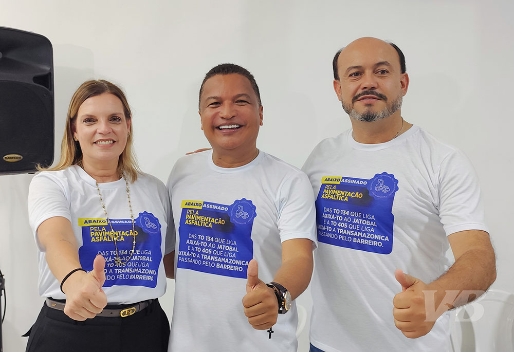 prefeito-de-axixa-oficializa-apoio-a-claudia-lelis-e-sandoval-cardoso-em-evento-com-liderancas