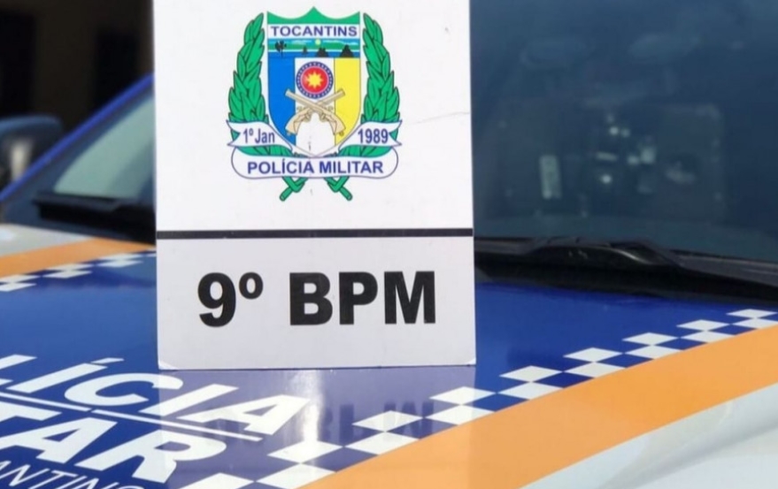 patrulha-rural-localiza-e-prende-foragido-da-justica-em-sampaio