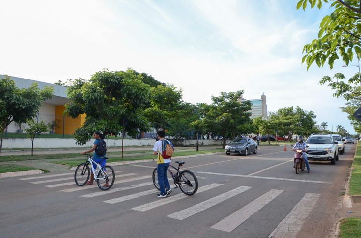 dia-mundial-da-paz-no-transito-detranto-reforca-reflexao-e-atitudes-para-um-transito-mais-seguro