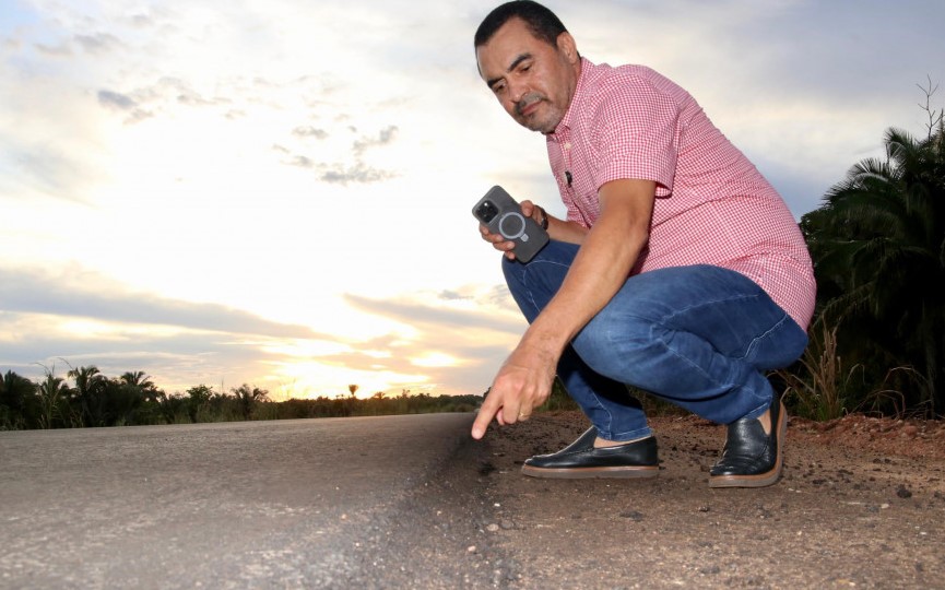 com-investimento-de-r-240-milhoes-governo-do-tocantins-lanca-obras-na-to-010-em-araguatins