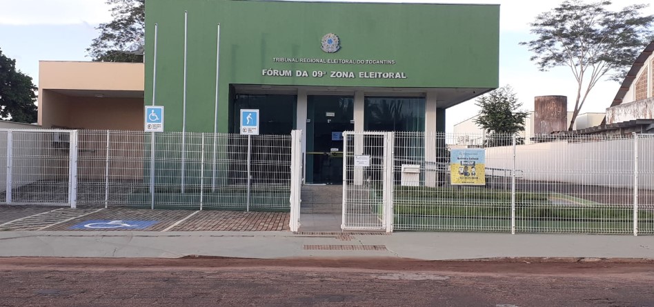 justica-eleitoral-amplia-horario-de-atendimento-no-bico-do-papagaio-para-o-fechamento-do-cadastro