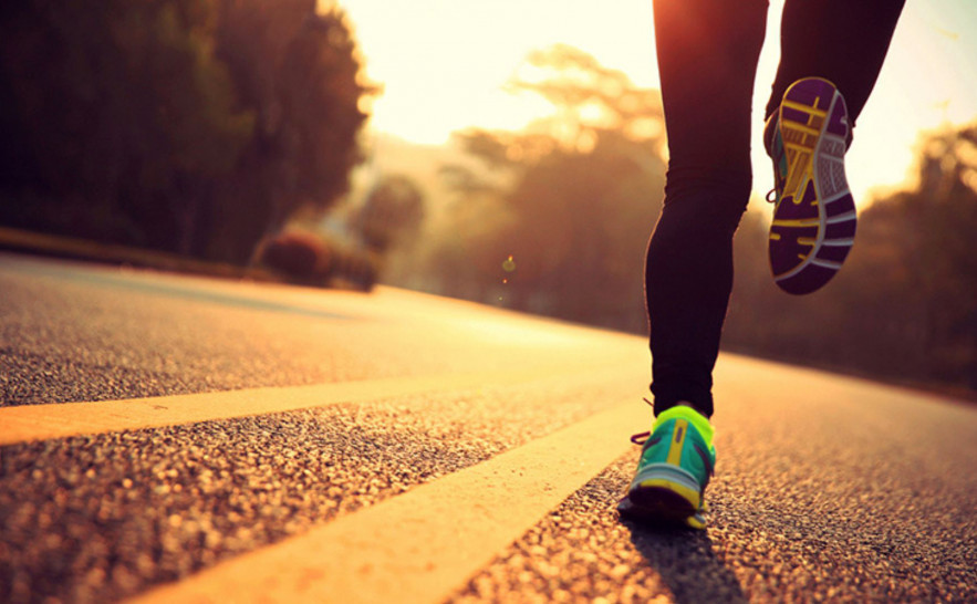 em-evento-do-setembro-verde-governo-do-tocantins-incentiva-a-doacao-de-orgaos