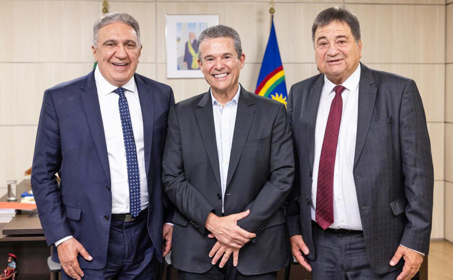 governo-do-tocantins-fortalece-parceria-com-ministerio-da-pesca-e-aquicultura-para-impulsionar-o-setor-no-estado