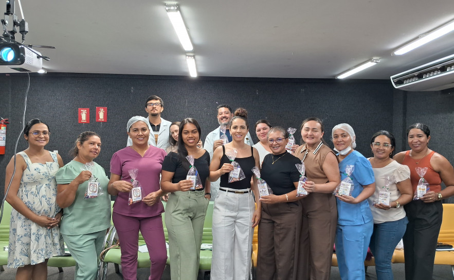 hospital-regional-de-augustinopolis-capacita-profissionais-de-saude-sobre-boas-praticas-de-manejo-de-imunobiologicos