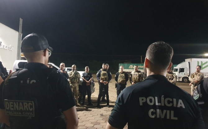 policia-civil-investiga-desvio-de-verbas-publicas-em-clube-de-futebol-de-tocantinopolis