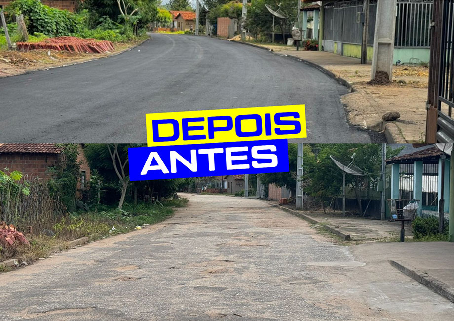 recapeamento-asfaltico-chega-a-vila-tocantins-e-reforca-melhorias-na-infraestrutura-de-esperantina