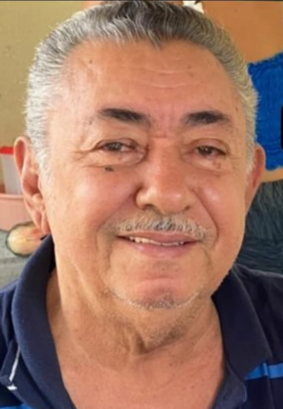 augustinopolis-se-despede-do-ex-vereador-ze-belo