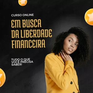 Técnicas de Produção de Conteúdo