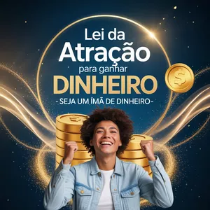 Técnicas de Produção de Conteúdo