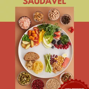 Técnicas de Produção de Conteúdo